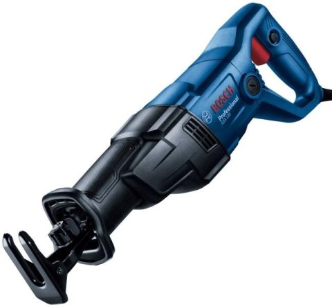 PIŁA SZABLASTA GSA 120 1200 W PIŁA SZABLASTA GSA 120 1200 W