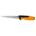 PIŁA ZĄBKOWANA Z OCHRANIACZEM POWERTOOTH 15CM, 8 TPI PIŁA ZĄBKOWANA Z OCHRANIACZEM POWERTOOTH 15CM, 8 TPI