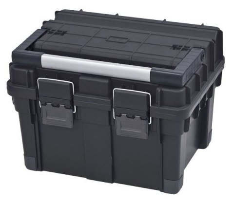 SKRZYNKA NARZĘDZIOWA HD COMPACT 1 SKRZYNKA NARZĘDZIOWA HD COMPACT 1