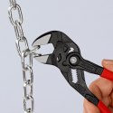SZCZYPCE-KLUCZ OKSYDOWANE 180MM SZCZYPCE-KLUCZ OKSYDOWANE 180MM