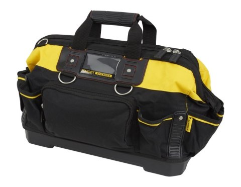 TORBA NARZEDZIOWA FATMAX 18 TORBA NARZEDZIOWA FATMAX 18