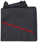 ZESTAW SZCZYPIEC DO RUR W ETUI 3-CZĘŚCIOWY 125,180,250MM. ZESTAW SZCZYPIEC DO RUR W ETUI 3-CZĘŚCIOWY 125,180,250MM.