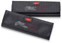 ZESTAW SZCZYPIEC DO RUR W ETUI 3-CZĘŚCIOWY 125,180,250MM. ZESTAW SZCZYPIEC DO RUR W ETUI 3-CZĘŚCIOWY 125,180,250MM.