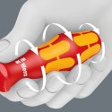 ZESTAW WKRĘTAKÓW KRAFTFORM SERIA 100+PRÓBNIK NAPIĘCIA+WIESZ. ZESTAW WKRĘTAKÓW KRAFTFORM SERIA 100+PRÓBNIK NAPIĘCIA+WIESZ.