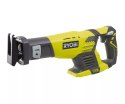 AKUMULATOROWA PIŁA SZABLASTA RRS1801M 18V 0*AH ONE+ AKUMULATOROWA PIŁA SZABLASTA RRS1801M 18V 0*AH ONE+