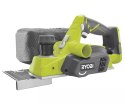 AKUMULATOROWY STRUG R18PL-0 18V 82MM 0*AH ONE+ AKUMULATOROWY STRUG R18PL-0 18V 82MM 0*AH ONE+