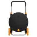BĘBEN Z WĘŻEM L 13MM 1/2'' 30M BĘBEN Z WĘŻEM L 13MM 1/2'' 30M
