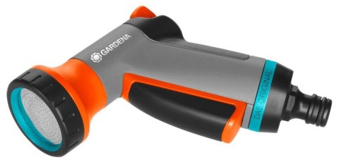 COMFORT PISTOLET ZRASZAJĄCY BALKONOWY COMFORT PISTOLET ZRASZAJĄCY BALKONOWY