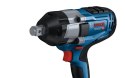 KLUCZ UDAROWY AKUMULATOROWY 3/4'' GDS 18V-1050H 0*AH KLUCZ UDAROWY AKUMULATOROWY 3/4'' GDS 18V-1050H 0*AH