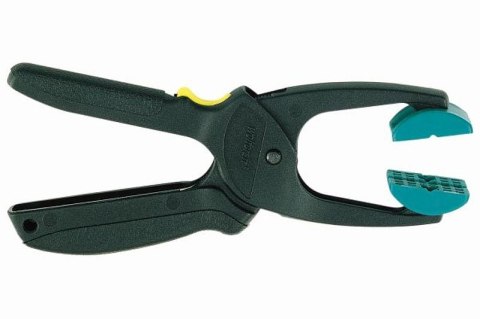 MINI KLESZCZE ZACISKOWE QUICKX 30MM, 2SZT. MINI KLESZCZE ZACISKOWE QUICKX 30MM, 2SZT.