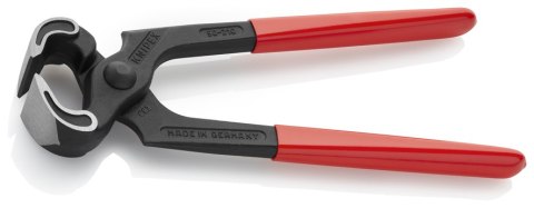 OBCĘGI DO GWOŹDZI 210MM OBCĘGI DO GWOŹDZI 210MM