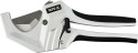 OBCINAK DO RUR PCV 64MM V-CUT OBCINAK DO RUR PCV 64MM V-CUT