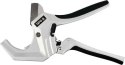 OBCINAK DO RUR PCV 64MM V-CUT OBCINAK DO RUR PCV 64MM V-CUT