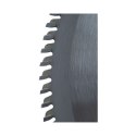 PIŁA TARCZOWA DO ALUMINIUM 205*30MM/100Z PIŁA TARCZOWA DO ALUMINIUM 205*30MM/100Z