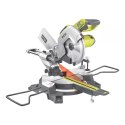 PILARKA UKOSOWA, UKOŚNICA EMS305RG 2200W PILARKA UKOSOWA, UKOŚNICA EMS305RG 2200W