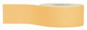 ROLKA SZLIFIERSKA BEST F/WOOD 93MM*5M P120 ROLKA SZLIFIERSKA BEST F/WOOD 93MM*5M P120