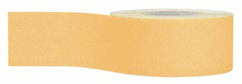 ROLKA SZLIFIERSKA BEST F/WOOD 93MM*5M P120 ROLKA SZLIFIERSKA BEST F/WOOD 93MM*5M P120