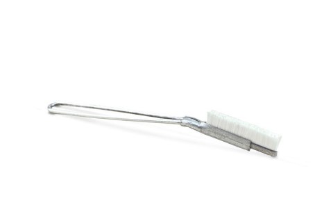 SZCZOTKA RĘCZNA METALOWA A-60 WŁÓKNO PA6 0.30 SZCZOTKA RĘCZNA METALOWA A-60 WŁÓKNO PA6 0.30