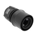 SZYBKOZŁĄCZE FIBERCOMP, 13-15MM 1/2-5/8'' SZYBKOZŁĄCZE FIBERCOMP, 13-15MM 1/2-5/8''