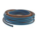 WĄŻ OGRODOWY 13MM 1/2'' 20M-Q4 WĄŻ OGRODOWY 13MM 1/2'' 20M-Q4