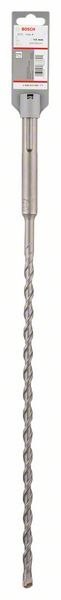 WIERTŁO SDS-MAX SPEED M4 12*400*540 WIERTŁO SDS-MAX SPEED M4 12*400*540