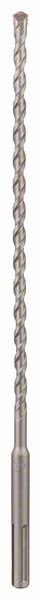 WIERTŁO SDS-MAX SPEED M4 14*400*540 WIERTŁO SDS-MAX SPEED M4 14*400*540