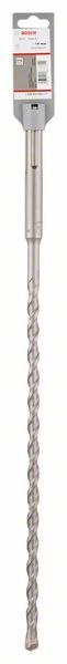 WIERTŁO SDS-MAX SPEED M4 14*400*540 WIERTŁO SDS-MAX SPEED M4 14*400*540