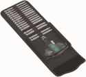 ZESTAW KRAFTFORM KOMPAKT 400 RA IMPERIAL, SET 1, 17CZ. ZESTAW KRAFTFORM KOMPAKT 400 RA IMPERIAL, SET 1, 17CZ.