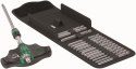 ZESTAW KRAFTFORM KOMPAKT 400 RA IMPERIAL, SET 1, 17CZ. ZESTAW KRAFTFORM KOMPAKT 400 RA IMPERIAL, SET 1, 17CZ.