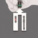 ZESTAW KRAFTFORM KOMPAKT 400 RA IMPERIAL, SET 1, 17CZ. ZESTAW KRAFTFORM KOMPAKT 400 RA IMPERIAL, SET 1, 17CZ.