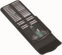 ZESTAW KRAFTFORM KOMPAKT 400 RA, SET 1, 17 CZ. ZESTAW KRAFTFORM KOMPAKT 400 RA, SET 1, 17 CZ.