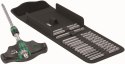 ZESTAW KRAFTFORM KOMPAKT 400 RA, SET 1, 17 CZ. ZESTAW KRAFTFORM KOMPAKT 400 RA, SET 1, 17 CZ.