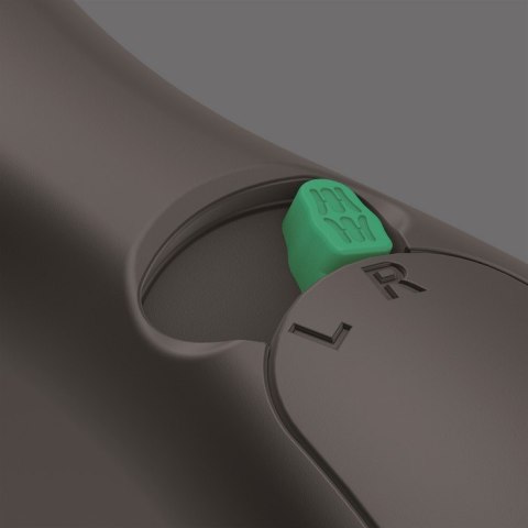 ZESTAW KRAFTFORM KOMPAKT 400 RA, SET 2, 9CZ. ZESTAW KRAFTFORM KOMPAKT 400 RA, SET 2, 9CZ.