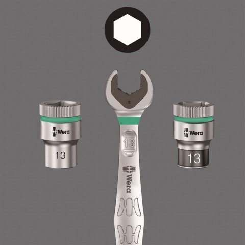 ZESTAW KRAFTFORM KOMPAKT 400 RA, SET 2, 9CZ. ZESTAW KRAFTFORM KOMPAKT 400 RA, SET 2, 9CZ.