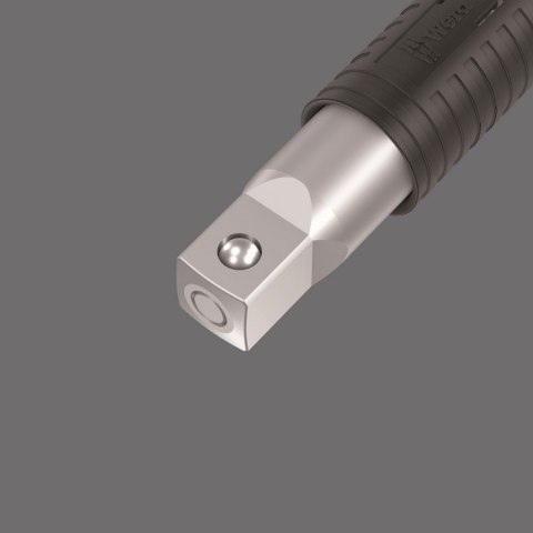 ZESTAW KRAFTFORM KOMPAKT 400 RA, SET 2, 9CZ. ZESTAW KRAFTFORM KOMPAKT 400 RA, SET 2, 9CZ.