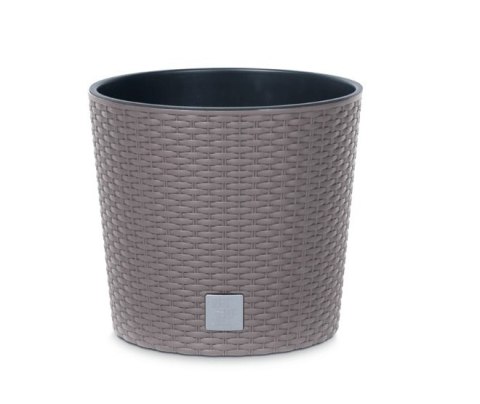 DONICZKA RATO ROUND - MOCCA DONICZKA RATO ROUND - MOCCA
