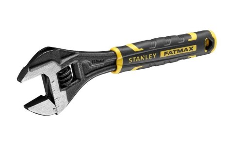 KLUCZ NASTAWNY BIMETALOWA RĘKOJEŚĆ 6 150MM KLUCZ NASTAWNY BIMETALOWA RĘKOJEŚĆ 6 150MM
