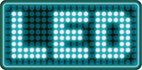 KOMPRESOR SAMOCHODOWY Z LAMPĄ LED 180W KOMPRESOR SAMOCHODOWY Z LAMPĄ LED 180W