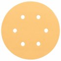 KRĄŻEK PRZYCZEPNY 150MM C470 G220 6OTW. KRĄŻEK PRZYCZEPNY 150MM C470 G220 6OTW.