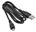 LATARKA CZOŁOWA AKUMULATOROWA USB 1000 LM LATARKA CZOŁOWA AKUMULATOROWA USB 1000 LM