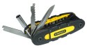MULTITOOL - MULTINARZĘDZIE 14 W 1 MULTITOOL - MULTINARZĘDZIE 14 W 1
