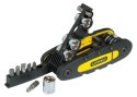 MULTITOOL - MULTINARZĘDZIE 14 W 1 MULTITOOL - MULTINARZĘDZIE 14 W 1