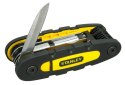 MULTITOOL - MULTINARZĘDZIE 14 W 1 MULTITOOL - MULTINARZĘDZIE 14 W 1