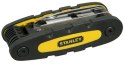 MULTITOOL - MULTINARZĘDZIE 14 W 1 MULTITOOL - MULTINARZĘDZIE 14 W 1