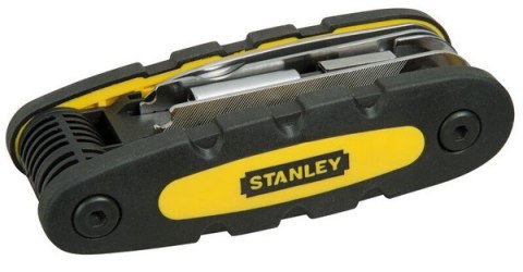 MULTITOOL - MULTINARZĘDZIE 14 W 1 MULTITOOL - MULTINARZĘDZIE 14 W 1