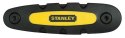 MULTITOOL - MULTINARZĘDZIE 14 W 1 MULTITOOL - MULTINARZĘDZIE 14 W 1