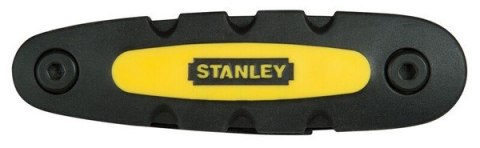 MULTITOOL - MULTINARZĘDZIE 14 W 1 MULTITOOL - MULTINARZĘDZIE 14 W 1