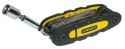MULTITOOL - MULTINARZĘDZIE 14 W 1 MULTITOOL - MULTINARZĘDZIE 14 W 1