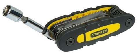 MULTITOOL - MULTINARZĘDZIE 14 W 1 MULTITOOL - MULTINARZĘDZIE 14 W 1