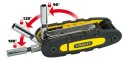 MULTITOOL - MULTINARZĘDZIE 14 W 1 MULTITOOL - MULTINARZĘDZIE 14 W 1